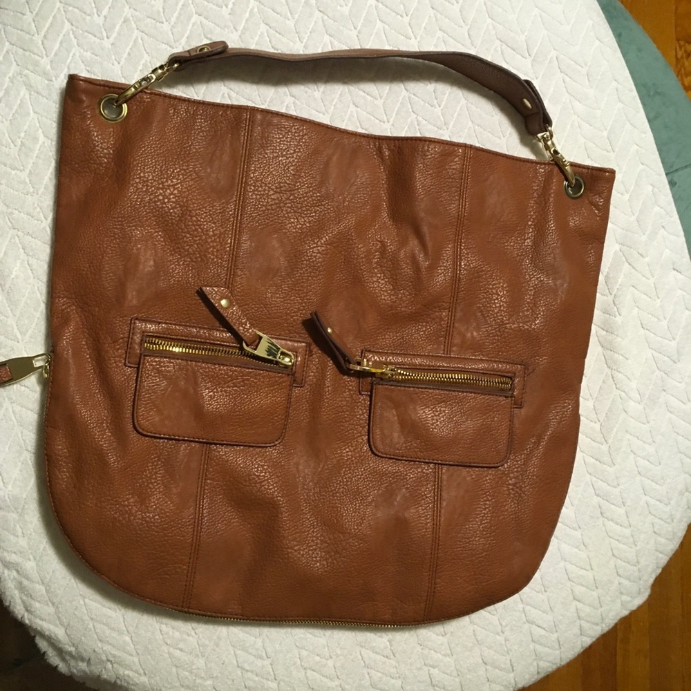 Nine West Large hobo